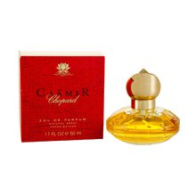 Chopard Chopard, Casmir, Eau De Parfum, For Women, 100 ml *Tester For Women