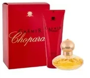 Chopard Casmir dovanų rinkinys, 105 ml
