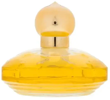 Chopard Caśmir EDP parfumuotas vanduo moterims, 100 ml