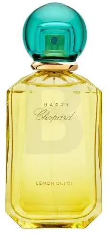 Chopard Happy Lemon Dulci EDP 100 ml
