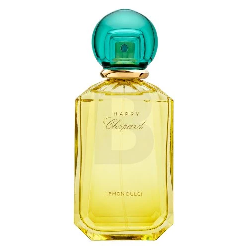 Chopard Happy Lemon Dulci EDP 100 ml