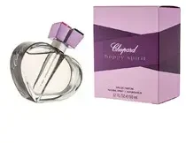 Chopard Happy Spirit EDP parfumuotas vanduo moterims, 75 ml