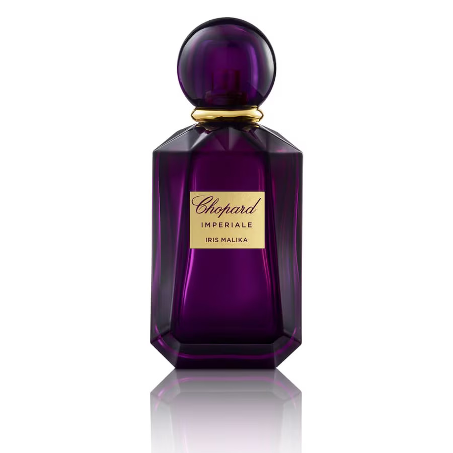 Chopard, Imperiale Iris Malika, Eau De Parfum, For Women, 100 ml *Tester