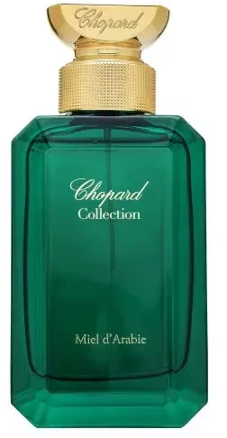 Chopard Miel d'Arabie EDP parfumuotas vanduo unisex, 100 ml