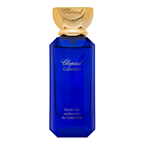 Chopard Neroli A La Cardamome Du Guatemala EDP parfumuotas vanduo unisex, 50 ml