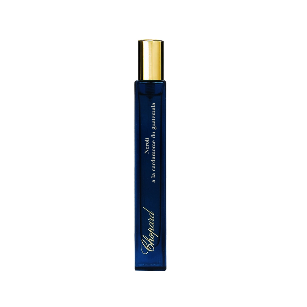 Chopard Neroli a la Cardamome du Guatemala EDP parfumuotas vanduo moterims, 10 ml