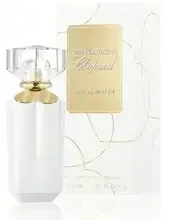 Chopard Sparkling Love EDP parfumuotas vanduo moterims, 50 ml