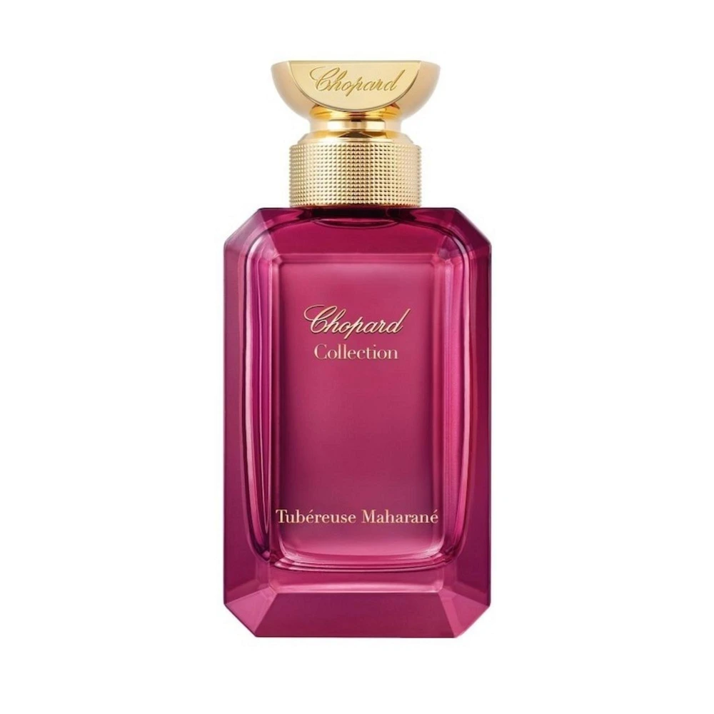Chopard Tubereuse Maharane EDP parfumuotas vanduo moterims, 100 ml