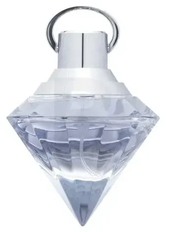 Chopard Wish EDP parfumuotas vanduo moterims, 30 ml