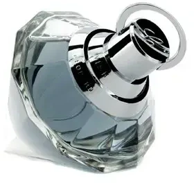"Chopard Wish" kvepalų kvapusis vanduo 75ml