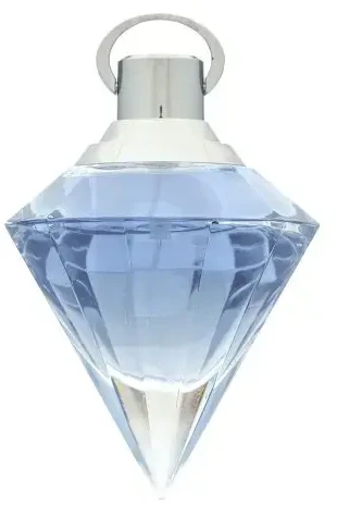 "Chopard Wish" kvepalų kvapusis vanduo 75ml