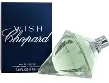 Chopard Wish EDP Moterims 75 ml Tester
