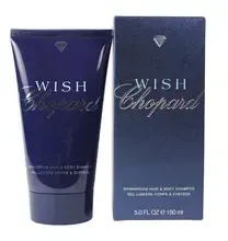 Chopard Wish Losjonas kūnui