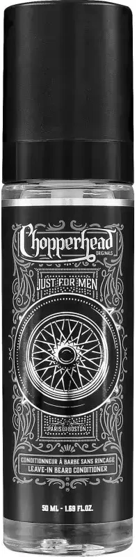 Chopperhead nenuplaunamas barzdos kondicionierius 50 ml