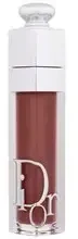 Dior Addict Lip Maximizer lūpas putlinantis blizgis, spalva: 015 Cherry, 6 ml