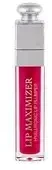 Dior Addict Lip Maximizer lūpas putlinantis blizgis, spalva: 006 Berry, 6 ml