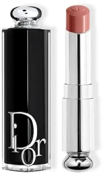 Christian Dior Dior Lūpų Šalinimo Priemonė N 100