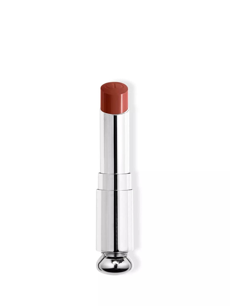 Christian Dior, Addict, Shine, Kreminis Lipstick, 812, Tartan, Papildomas, 3.2 g