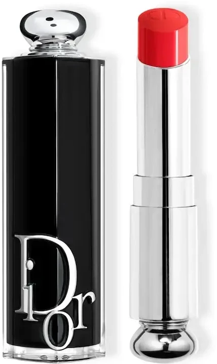 Dior Addict drėkinamieji blizgūs lūpų dažai, 856 Défilé, 3,2 g