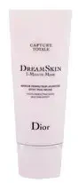 Christian Dior Dior Capture Total Dreamskin Blakstienų tušas Youth-Perfecting, 75 ml