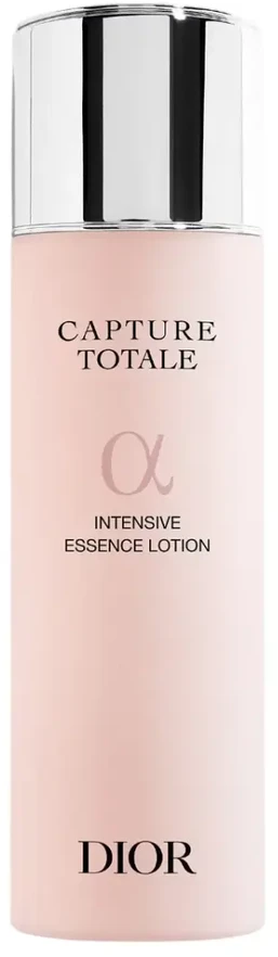 Dior Capture Totale Intensive Essence Lotion 150 ml veido losjonas