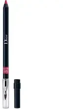 Shiseido Christian Dior lūpų pieštukas 080 Raudona šypsena 1.2 g
