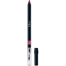 Shiseido Christian Dior lūpų pieštukas 772 1,2 g