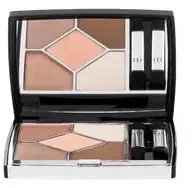 Christian Dior Dior 5 Couleurs akių šešėliai 279, 10 ml