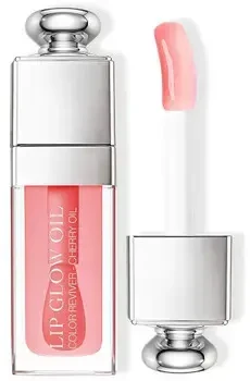 Dior „Addict“ (lūpų švytėjimo suteikiantis aliejus) 6 ml