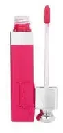 Christian Dior Dior Addict lūpų dažai lūpų dažai 761 Fuchsia, 5 ml
