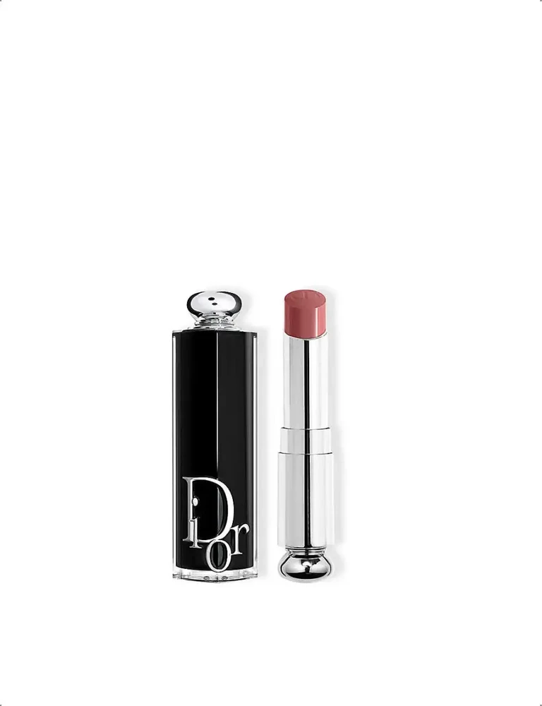 Christian Dior DIOR Dior Addict Lipstick lūpų dažai, atspalvis: 521 Diorelita, 3.2 g