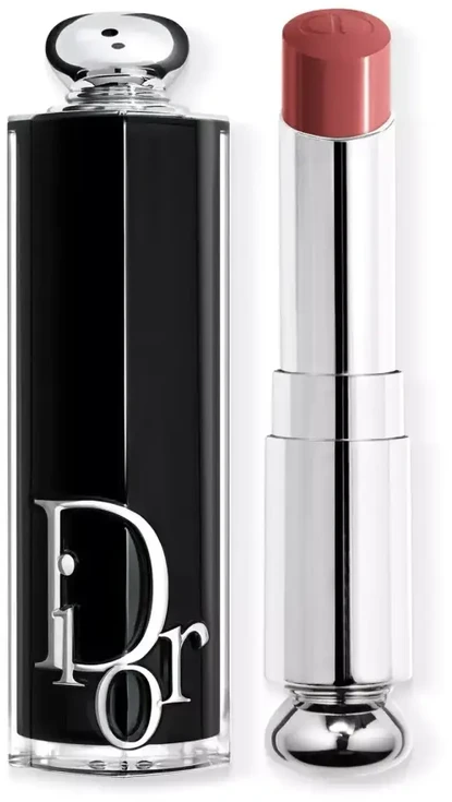 Christian Dior Dior Addict Shine lūpų dažai 3,2 g