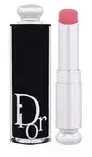 Dior Addict drėkinamieji blizgūs lūpų dažai, 976 Be Dior, 3,2 g