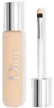 Christian Dior Dior Didelio dengiamumo korektorius Backstage Face & Body („Flash Perfector Maskuoklis“) 11 ml