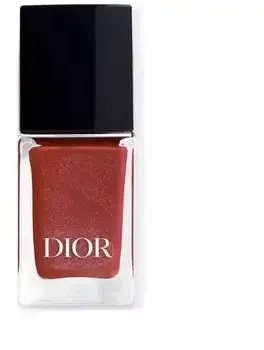 Dior Vernis Esmalte De Uñas N558 Grace 1un