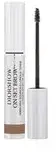 Diorshow On Set Eyebrow Liner 03 1un