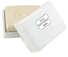 Dior Eau Sauvage Soap, 150 gr