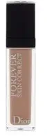 Dior DIOR FOREVER SKIN CORRECT CONCEALER 2,5 N neutralus 11ml