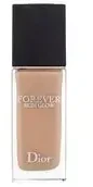Dior Forever Skin Glow spindesio suteikiantis makiažo pagrindas, atspalvis: 0.5N Neutral, 30 ml