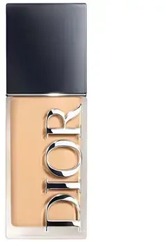 Christian Dior Forever Skin Wear #3WP, 30 ml