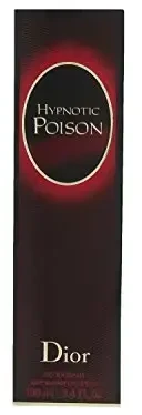 Christian Dior Dior Hypnotic Poison Dezodorantas Purškiklis, 100 ml