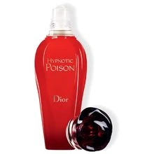 Christian Dior Hypnotic Poison EDT Rollerball moterims, 20 ml