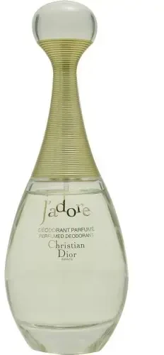 Dior (Christian Dior) J'adore DSR W, 100 ml