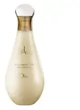 Christian Dior J'Adore Dušo želė dušo gelis, 200 ml