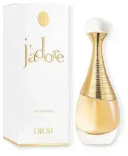 Christian Dior DIOR J'adore EDP parfumuotas vanduo moterims, 150 ml