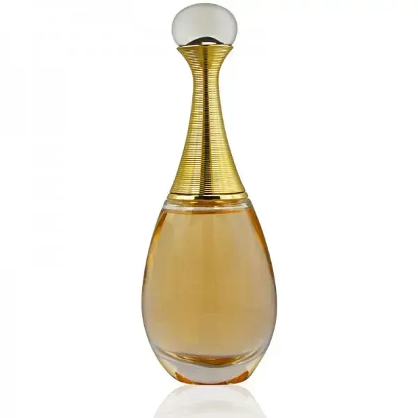 Christian Dior Dior J'adore EDP parfumuotas vanduo moterims, 100 ml