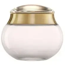 Christian Dior JAdore I Love Les Adorables kūno kremas, 150 ml