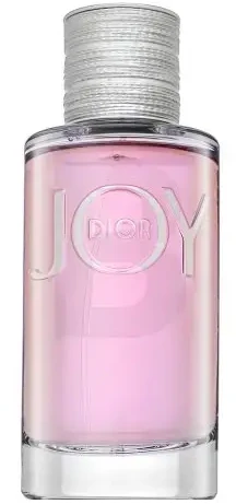 Christian Dior Joy by Dior EDP Moterims 90 ml