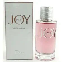 Christian Dior Joy by Dior EDP Moterims 50 ml