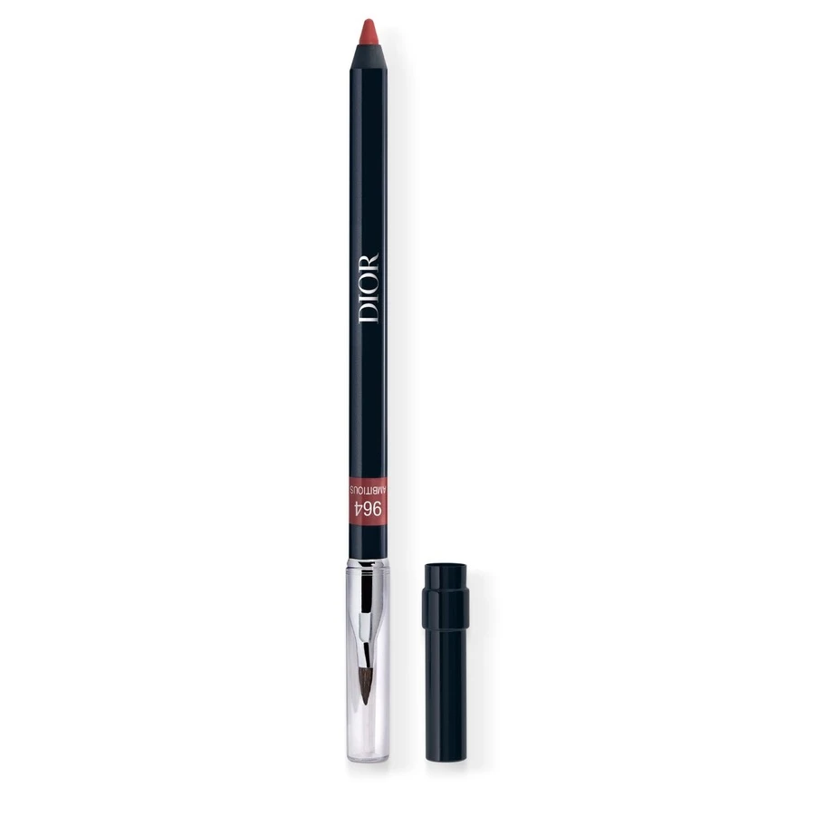Christian Dior, Dior, Lūpų pieštukas, 964, Ambitious, 1,2 g